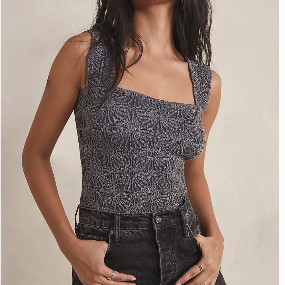 Love letter cami free people